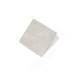 Magic Stone White