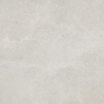 Magic Stone White