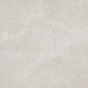 Magic Stone Large Format – White