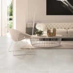 Magic Stone White