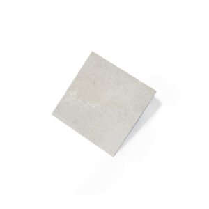 Magic Stone White