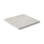 Magic Stone White