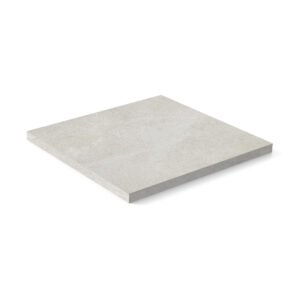 Magic Stone White