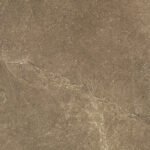 Magic Stone Brown