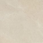 Magic Stone Sand