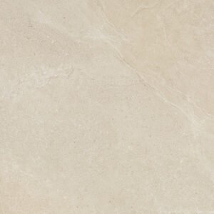 Magic Stone Sand