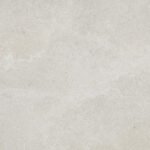 Magic Stone White