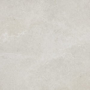 Magic Stone White