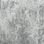 Masseria Grey Light