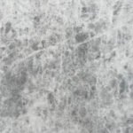 Masseria Grey Light