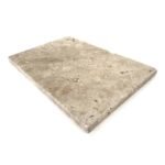 Premium Classic Travertine – Tumbled