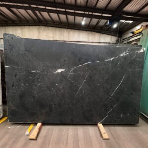 Negresco Quartzite