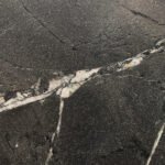 Negresco Quartzite