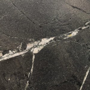 Negresco Quartzite