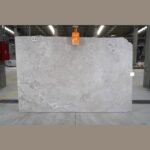Tundra Grey Slab
