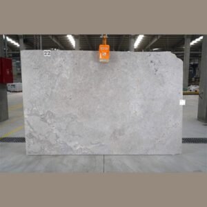 Tundra Grey Slab