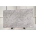 Tundra Grey Slab