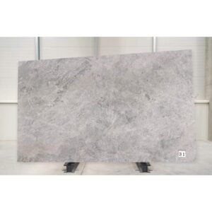 Tundra Grey Slab