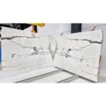New York Slab – Honed