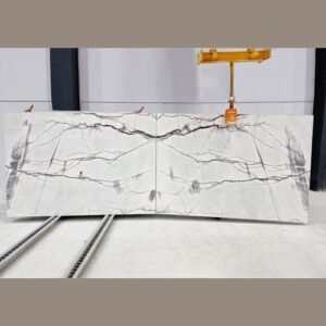 New York Slab – Honed