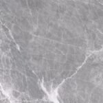 Nordic Grey