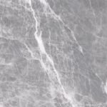 Nordic Grey
