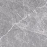Nordic Grey