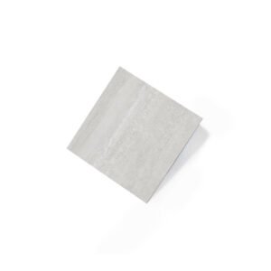 Nova Travertine