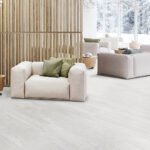 Nova Travertine