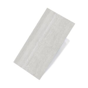 Nova Travertine