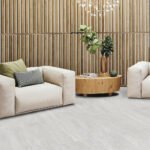 Nova Travertine
