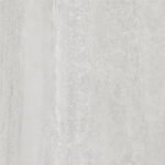 Nova Travertine