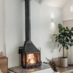 Pietra Grey – Herringbone, Tumbled