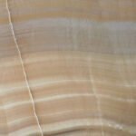 Onyx Arco Vein Cut