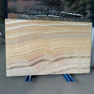 Onyx Arco Vein Cut
