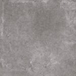 Paradigm Grey Porcelain Pavers