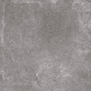 Paradigm Grey Porcelain Pavers