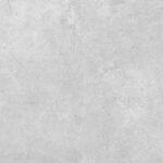 Paradigm Light Grey