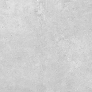Paradigm Light Grey