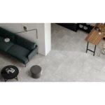 Paradigm Light Grey