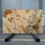 Patagonia Quartzite