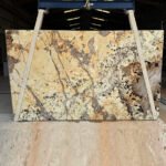 Patagonia Quartzite