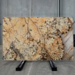 Patagonia Quartzite