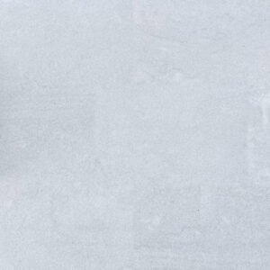 Pearl Grey – Sandblasted