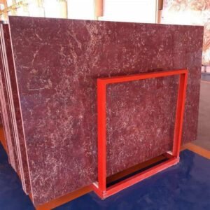 Persian Rose Slab