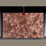 Persian Rose Slab