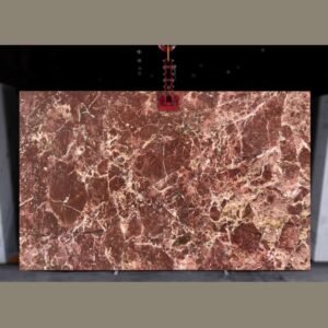Persian Rose Slab