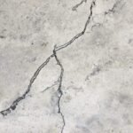 Philadelphia Silver Travertine – Cross Cut