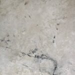Philadelphia Silver Travertine – Cross Cut