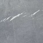 Pietra Grey – Sandblasted